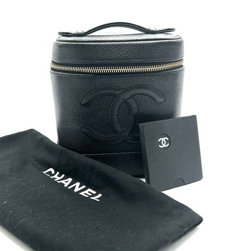 chanel neceser|designer chanel for sale.